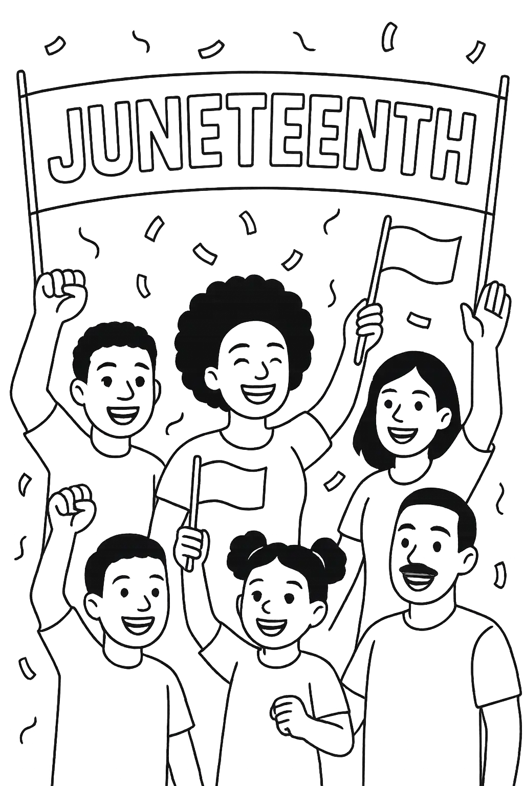 https://file.aiquickdraw.com/imgcompressed/img/compressed_63cf2b70c5d5ab6a051c20826f800113.webp