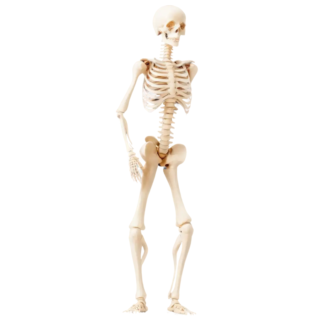 HighQuality-PNG-Image-of-Back-Bones-Spine-and-Vertebral-Column