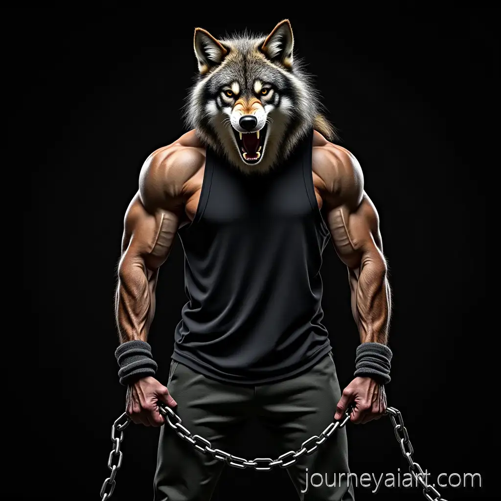 HyperRealistic-Muscular-Wolf-Breaking-Chains-in-Motivational-Gym-Style