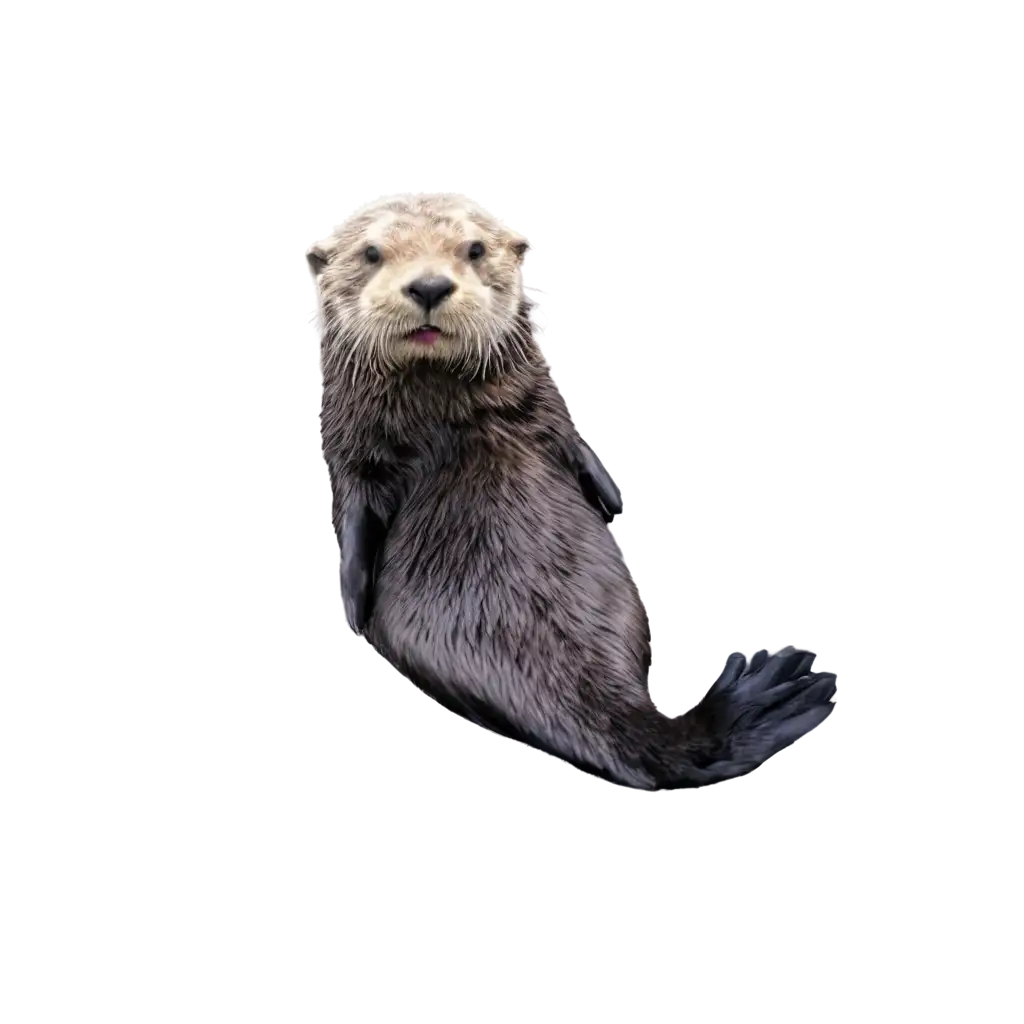 Sea-Otter-PNG-ImagePNG-Image-SEO-Scenarios-HighQuality-and-Versatile-for-All-Your-Creative-Needs