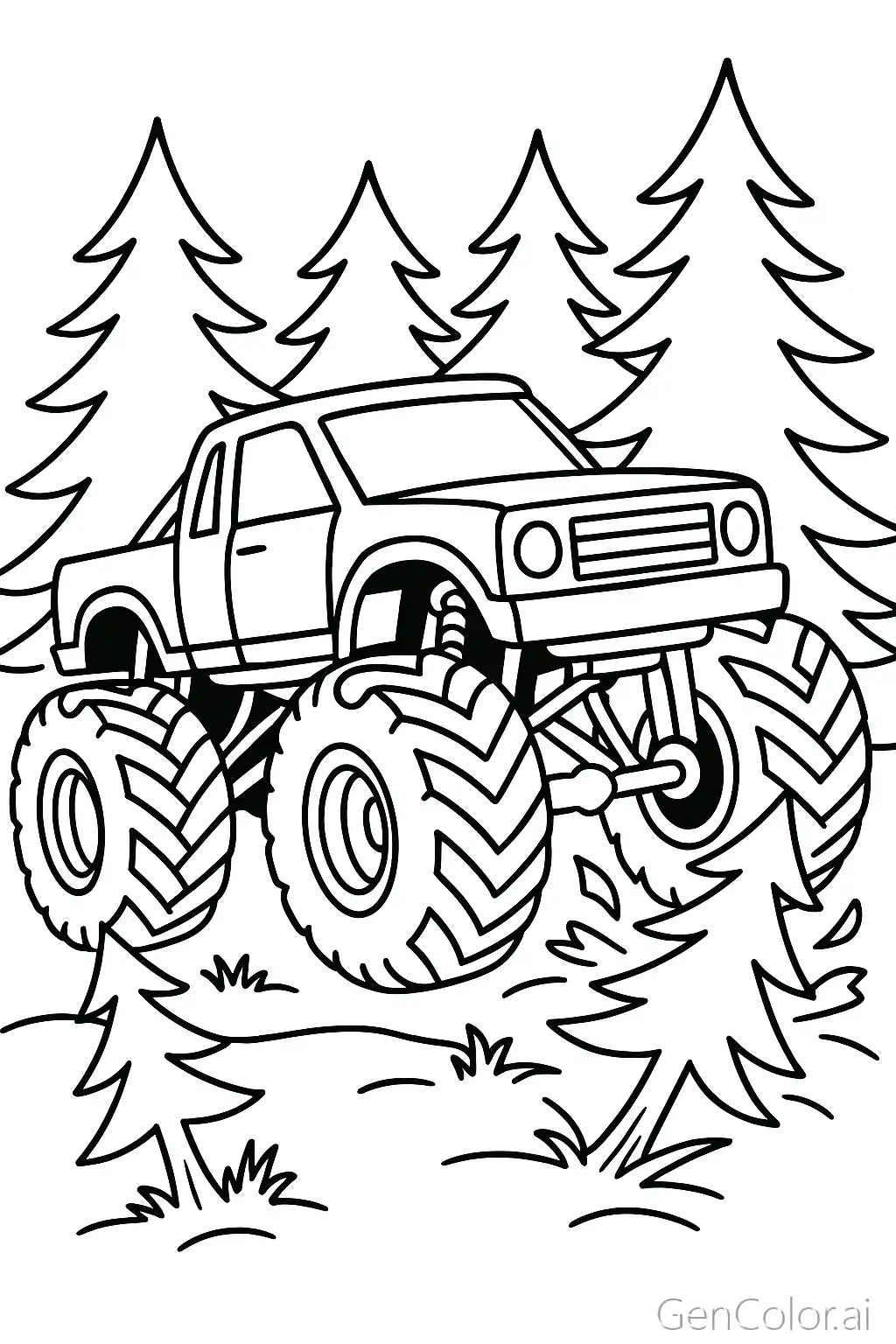 https://file.aiquickdraw.com/imgcompressed/img/compressed_63e06390a6131dec1f8b6938238f3edf.webp