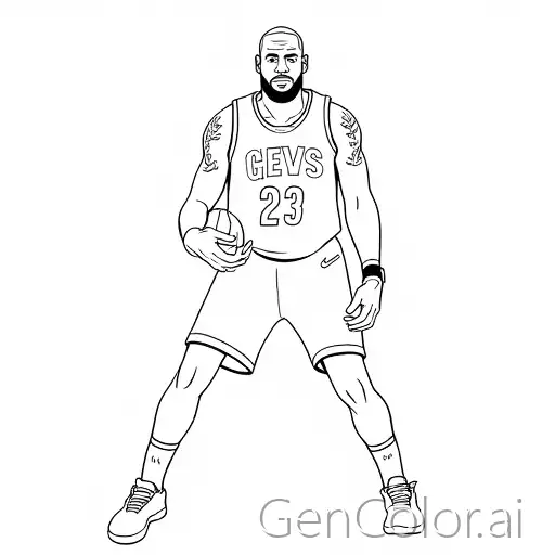 https://file.aiquickdraw.com/imgcompressed/img/compressed_63e2e5715e21db4239d01c2a152a7bd2.webp