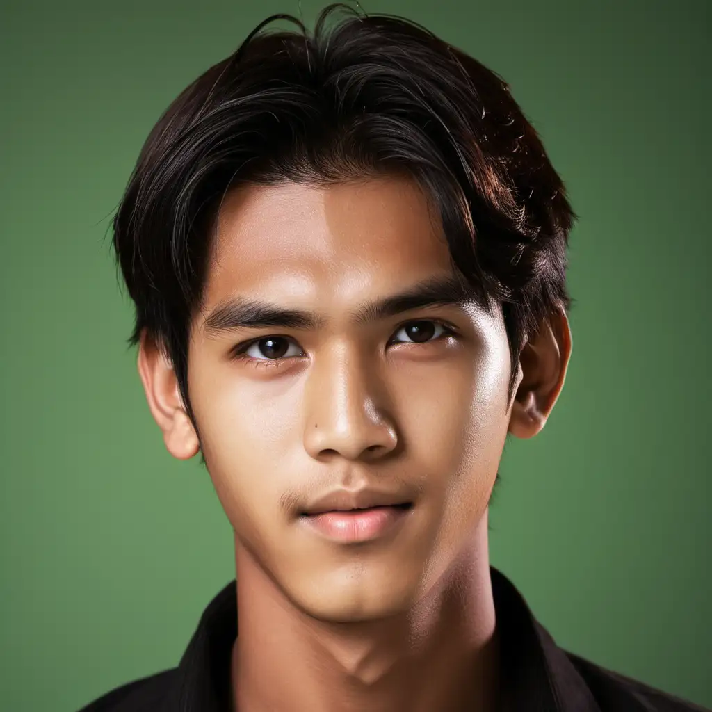 Handsome-Teenage-Java-Programmer-with-Focused-Expression