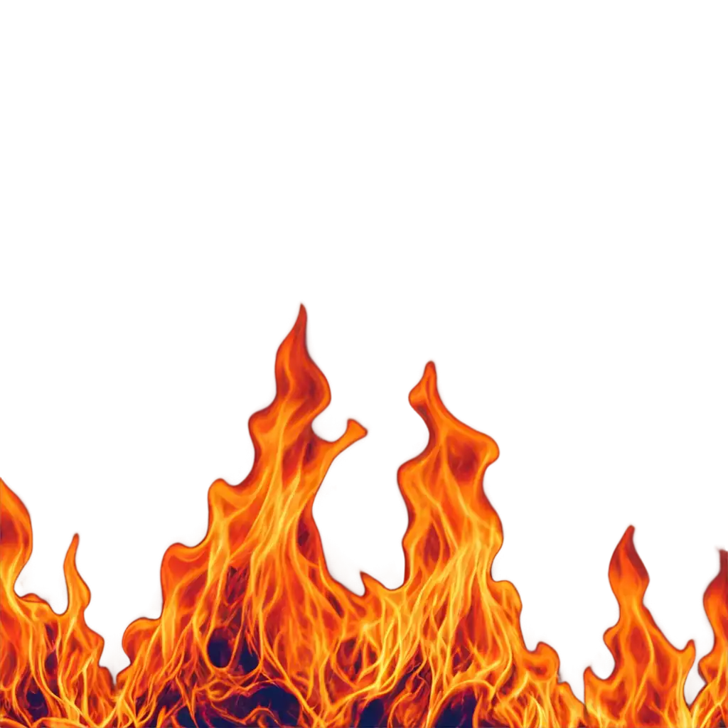 Fire-Texture-PNG-for-Backgrounds-HighQuality-Transparent-Background-Image