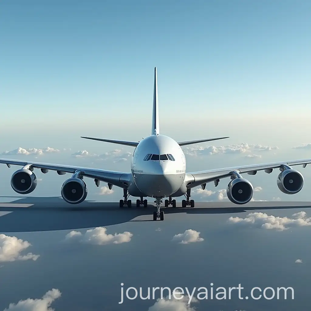 Massive-Airplanes-The-Largest-Aircraft-Ever-Built