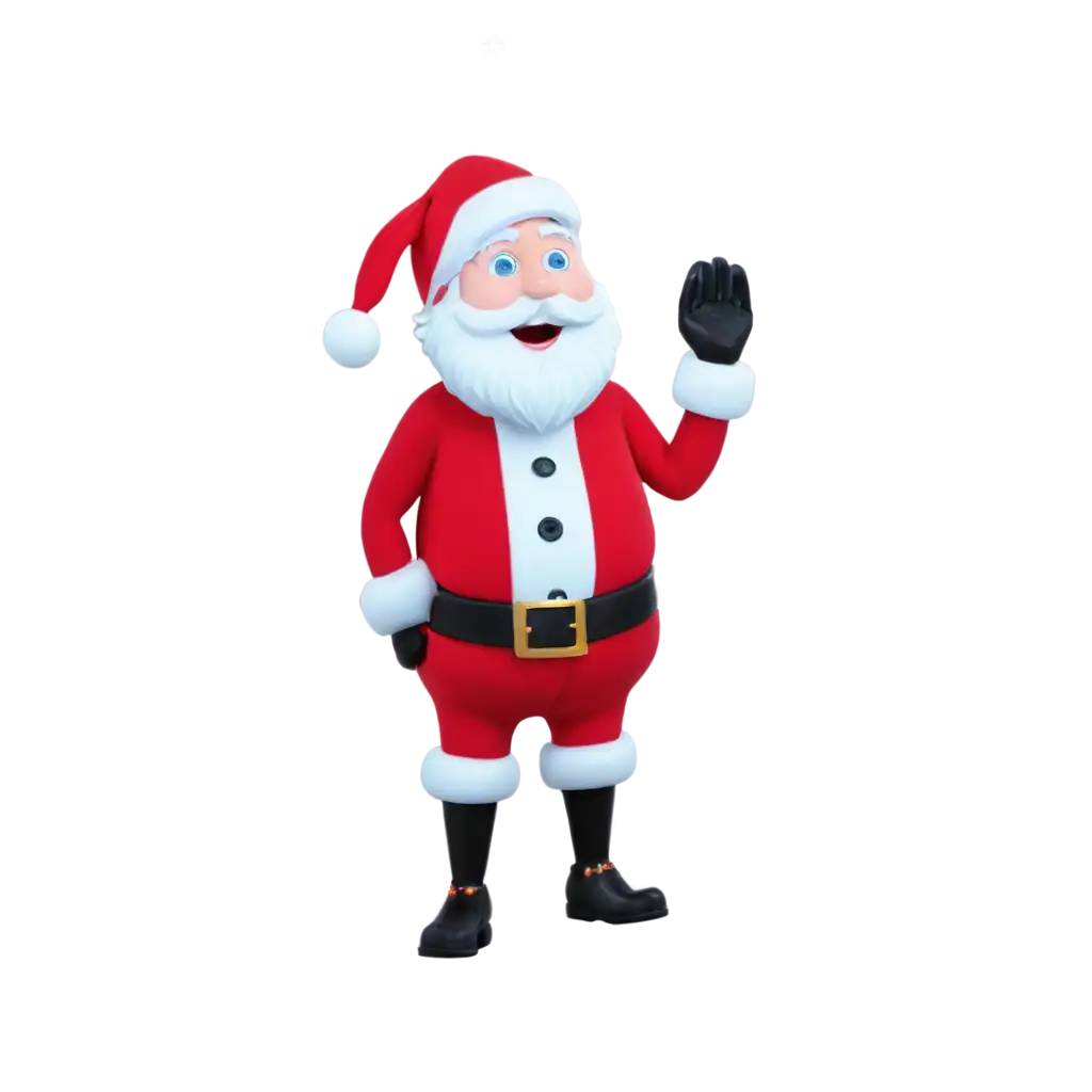 Christmas-Santa-PNG-Image-Perfect-for-Holiday-Designs-and-Graphics