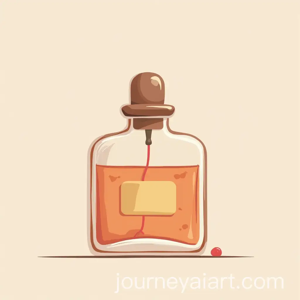 Minimalistic-Perfume-Character-Designs-for-Website-Landing-Page