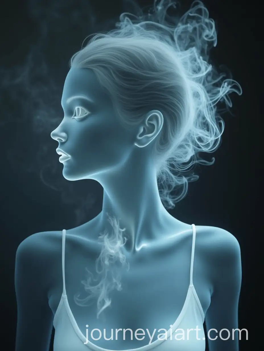 Transparent-Woman-Figure-Made-of-Smoke-Ethereal-and-Mystical