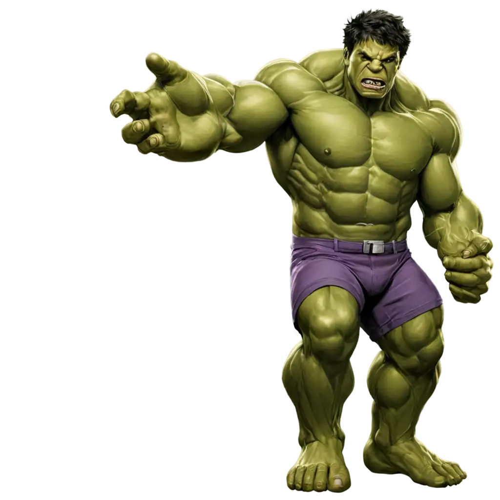 HighQuality-Hulk-PNG-Image-Perfect-for-Creative-Projects