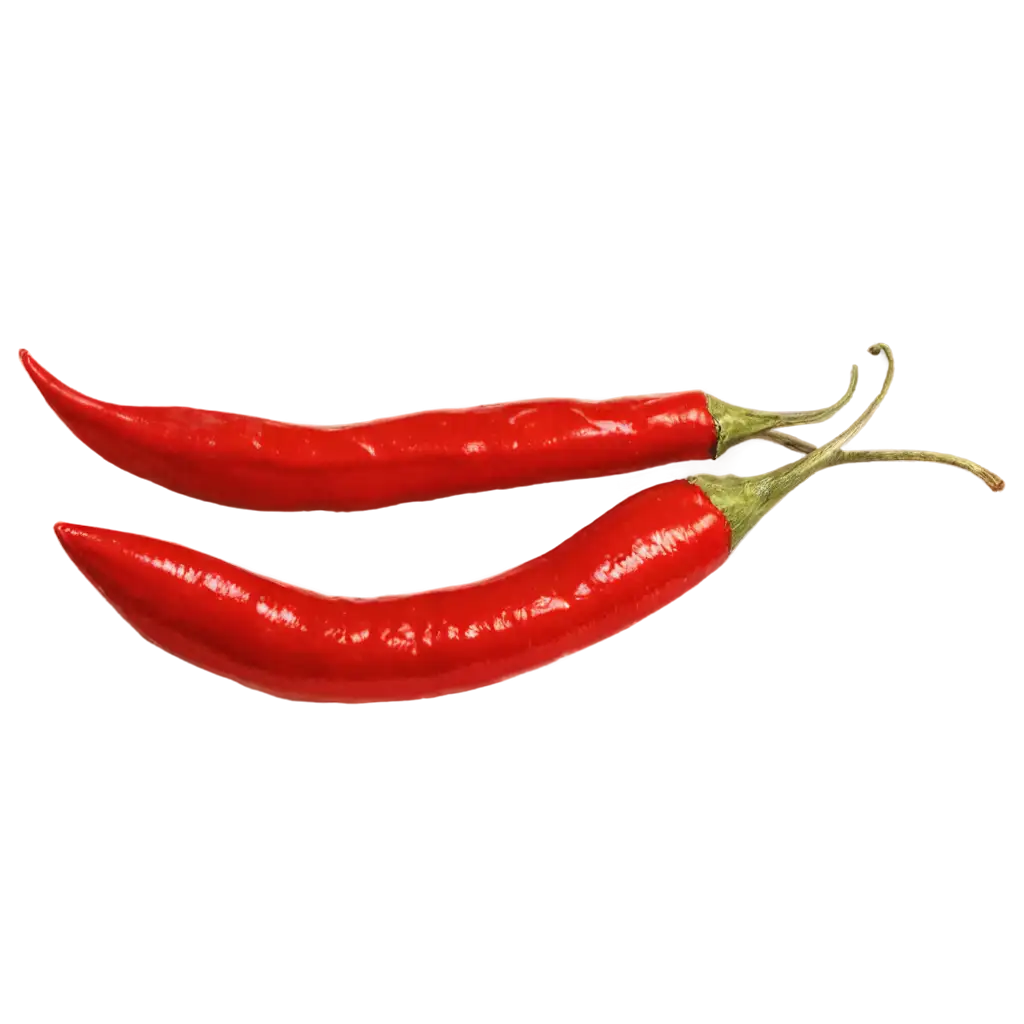 Red-Chili-PNG-Image-for-HighQuality-Design-and-Web-Use