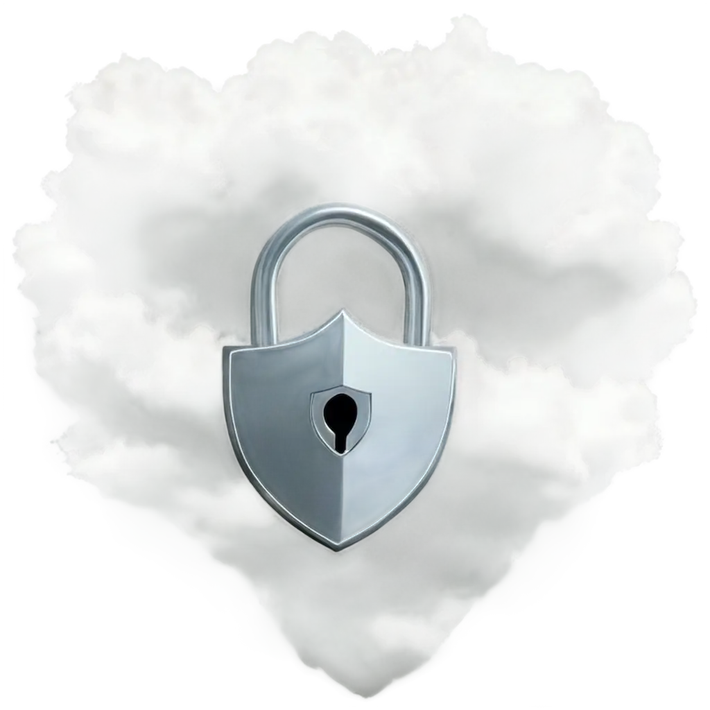 Enhance-Your-Cloud-Security-Visuals-with-HighQuality-PNG-Images