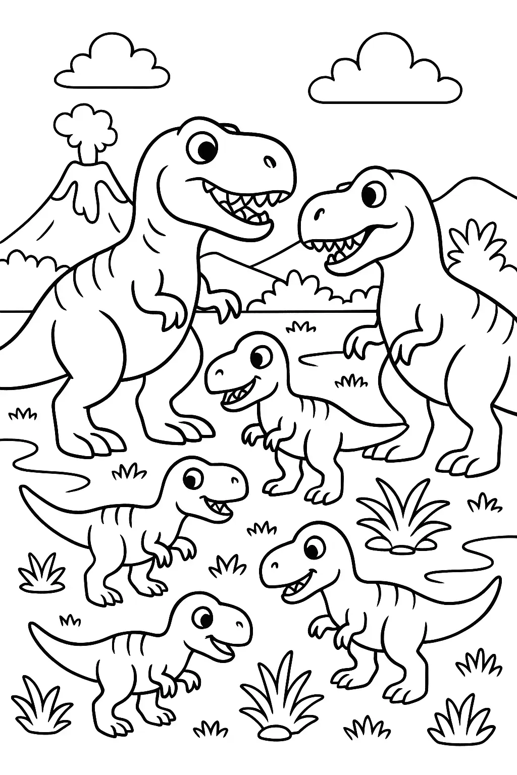 https://file.aiquickdraw.com/imgcompressed/img/compressed_6400bbe56796bef2cc93349014e113d5.webp