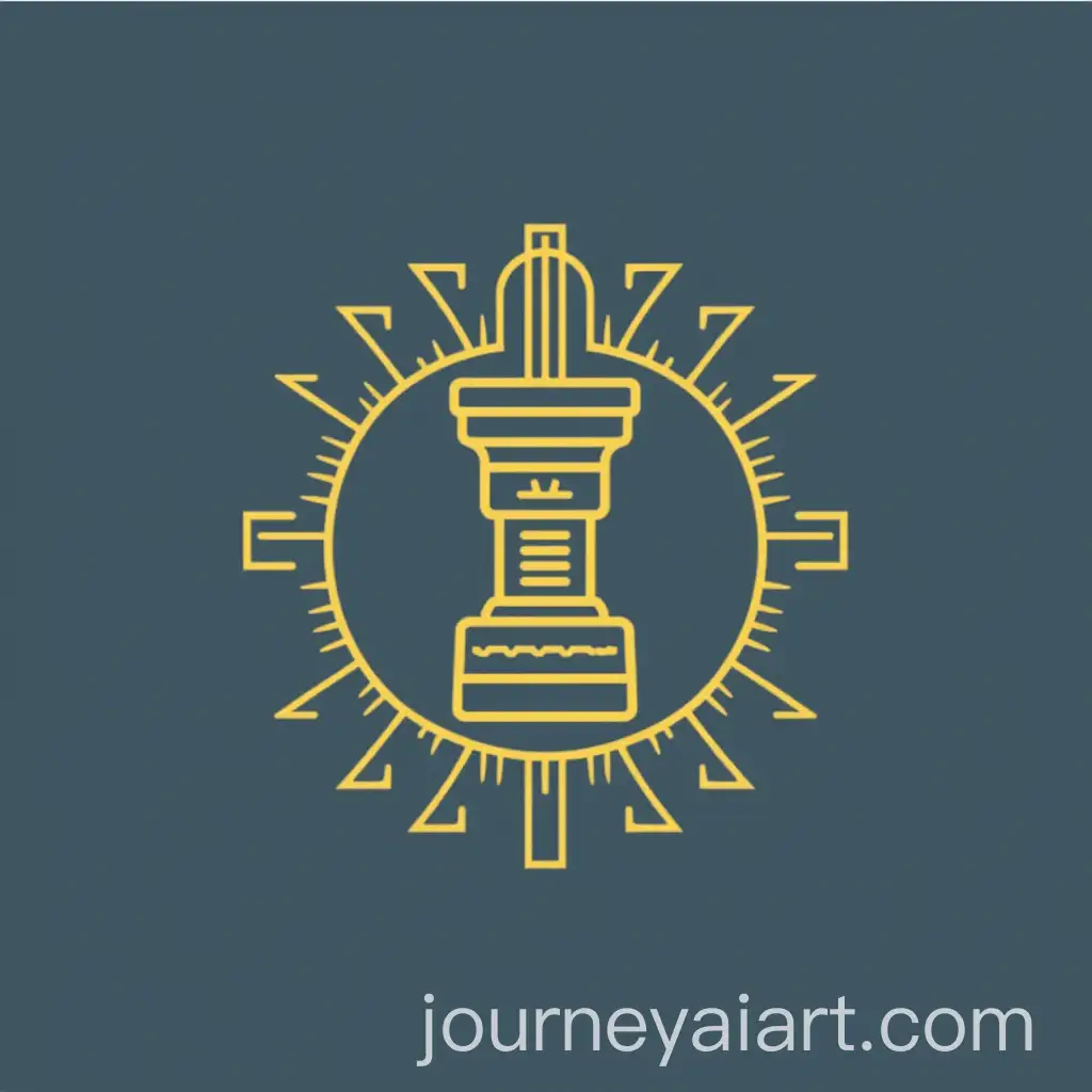 IES-Logo-Design-Featuring-Unique-Aesthetic-Elements