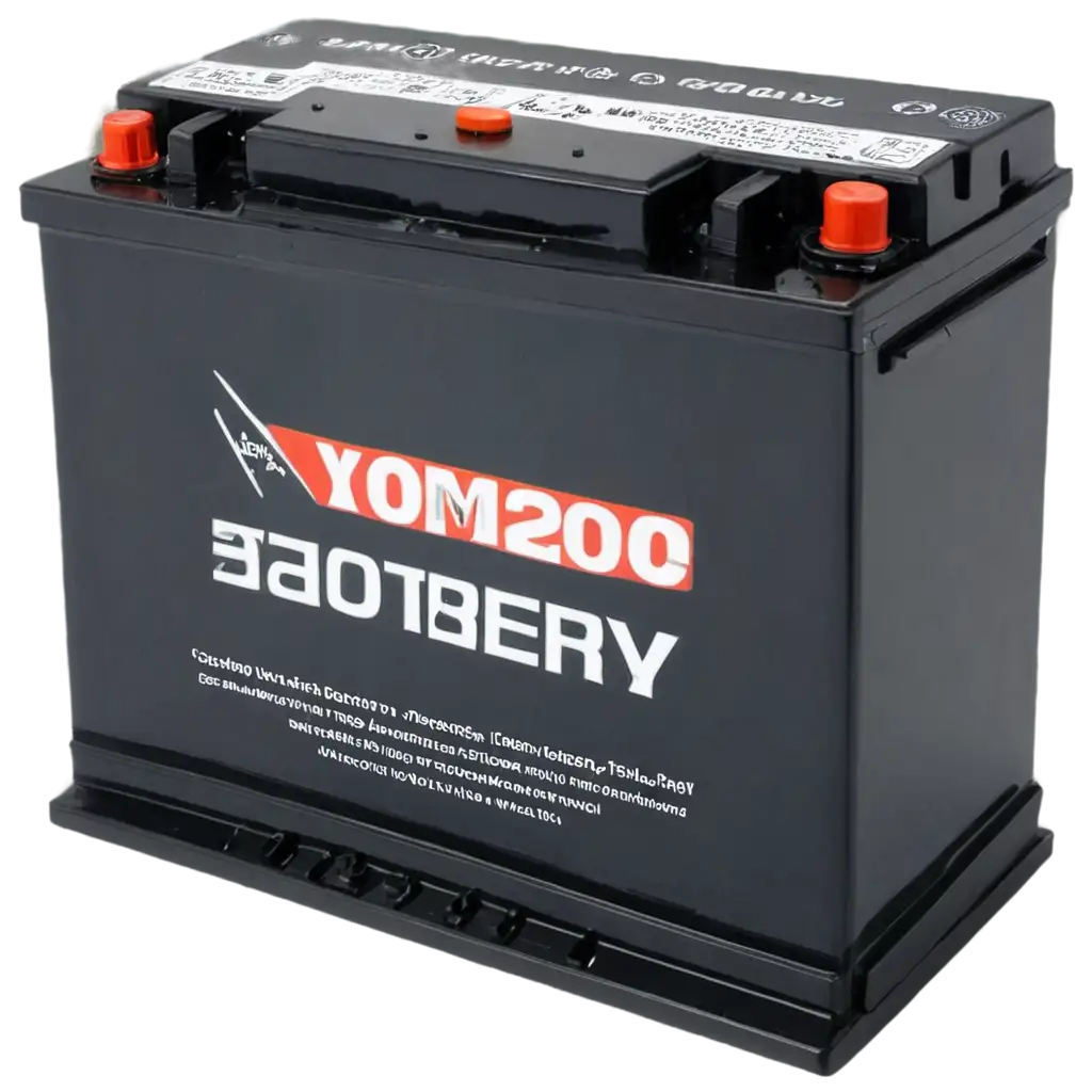 HighQuality-PNG-Image-of-a-Car-Auto-Battery