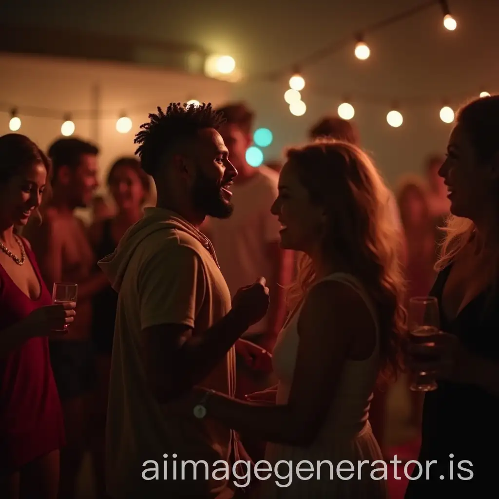 Neymar-Hosting-a-Lively-Home-Party-with-Friends-and-Family