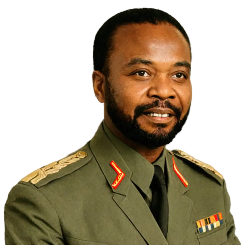 Samora-Moises-Machel-PNG-Image-Reflecting-Legacy-and-Leadership