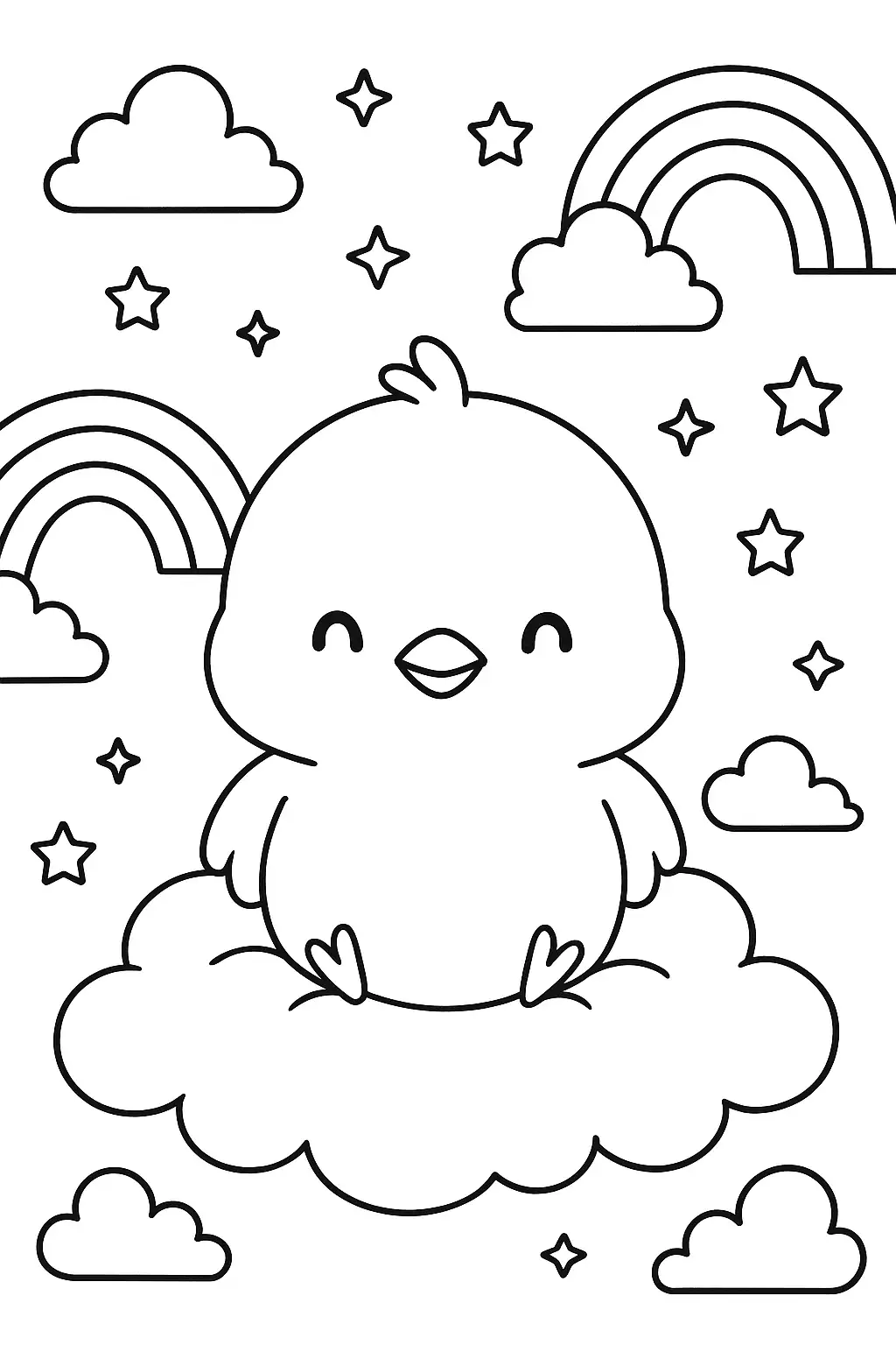 https://file.aiquickdraw.com/imgcompressed/img/compressed_6411761608e86b0ea2b49537e3cc7769.webp