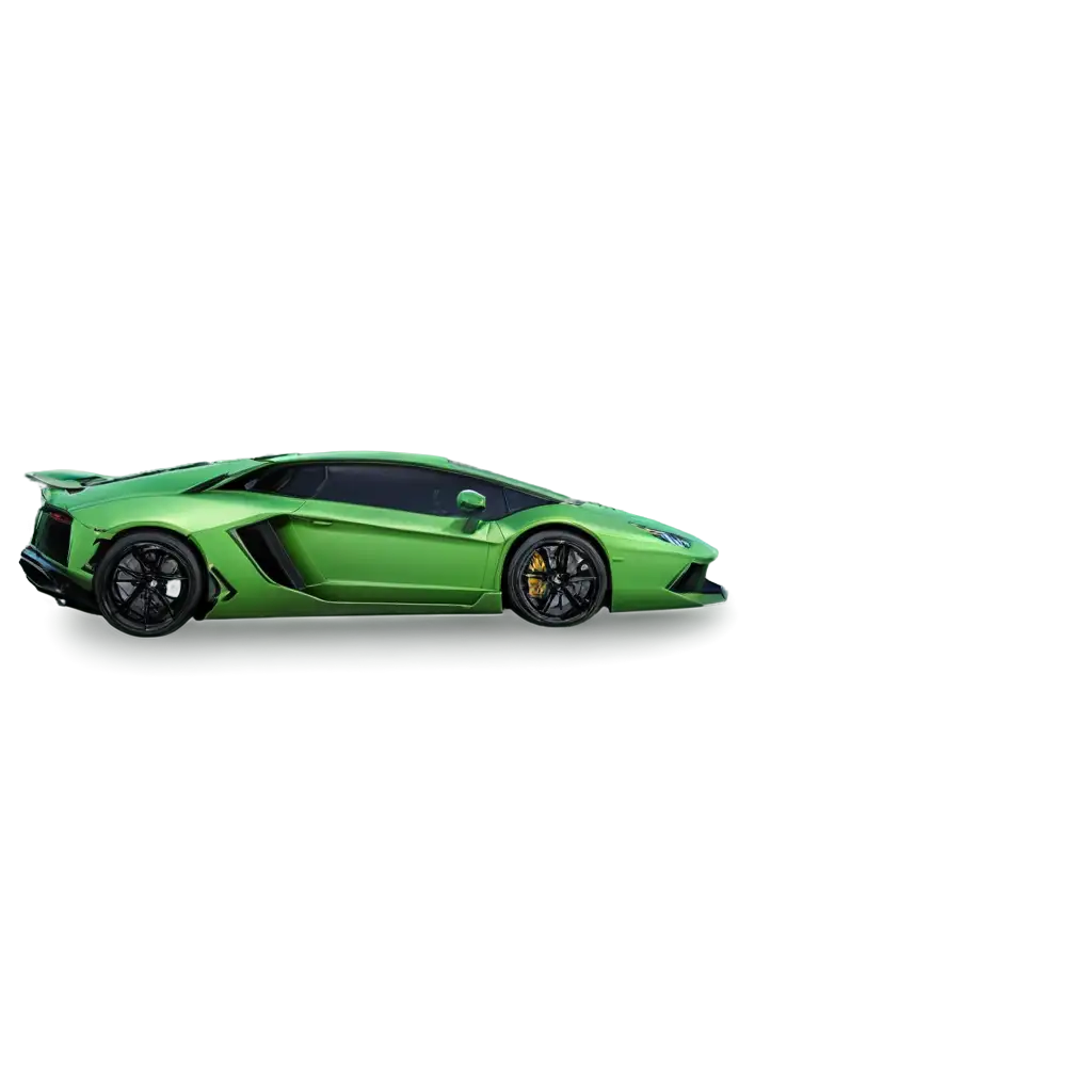 HighQuality-Lamborghini-Car-PNG-Image-for-Stunning-Visuals