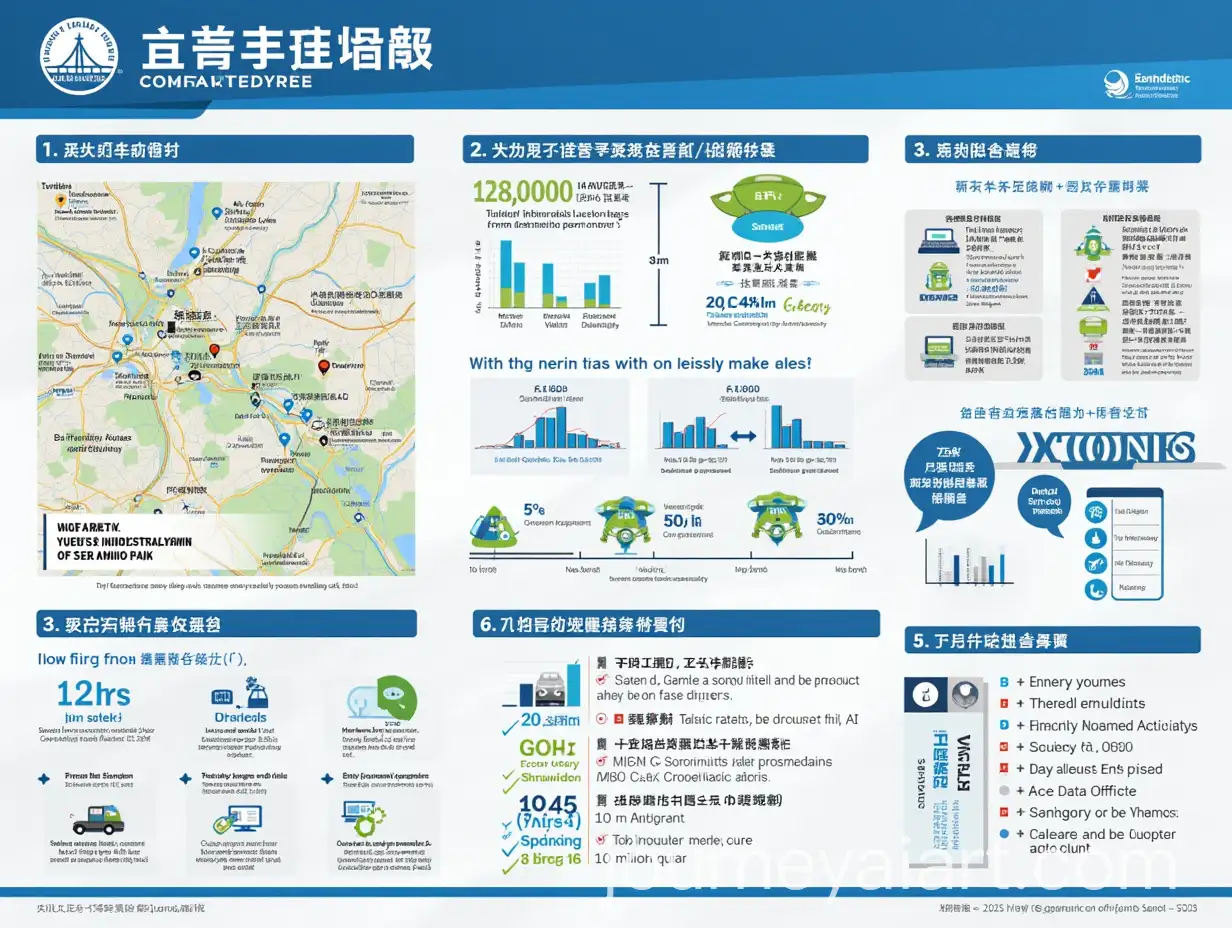 Comprehensive-WebUI-Layout-Design-for-Software-Industry-Development-in-Yubei-District