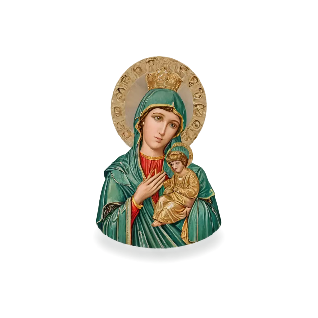 Create-a-Stunning-PNG-Image-of-Our-Lady-of-Perpetual-Help-for-Enhanced-Online-Visibility