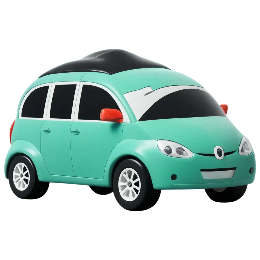 Cartoon-Car-Cute-PNG-Adorable-Cartoon-Car-Illustration-in-HighQuality-PNG-Format