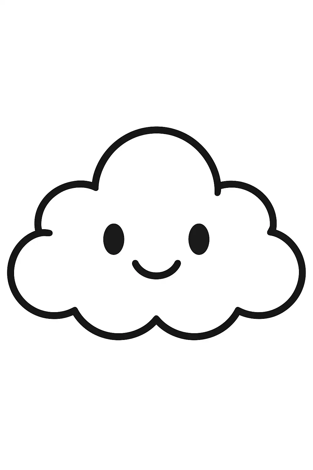https://file.aiquickdraw.com/imgcompressed/img/compressed_64269eb474ea6aa79a7edab3c4df1e27.webp