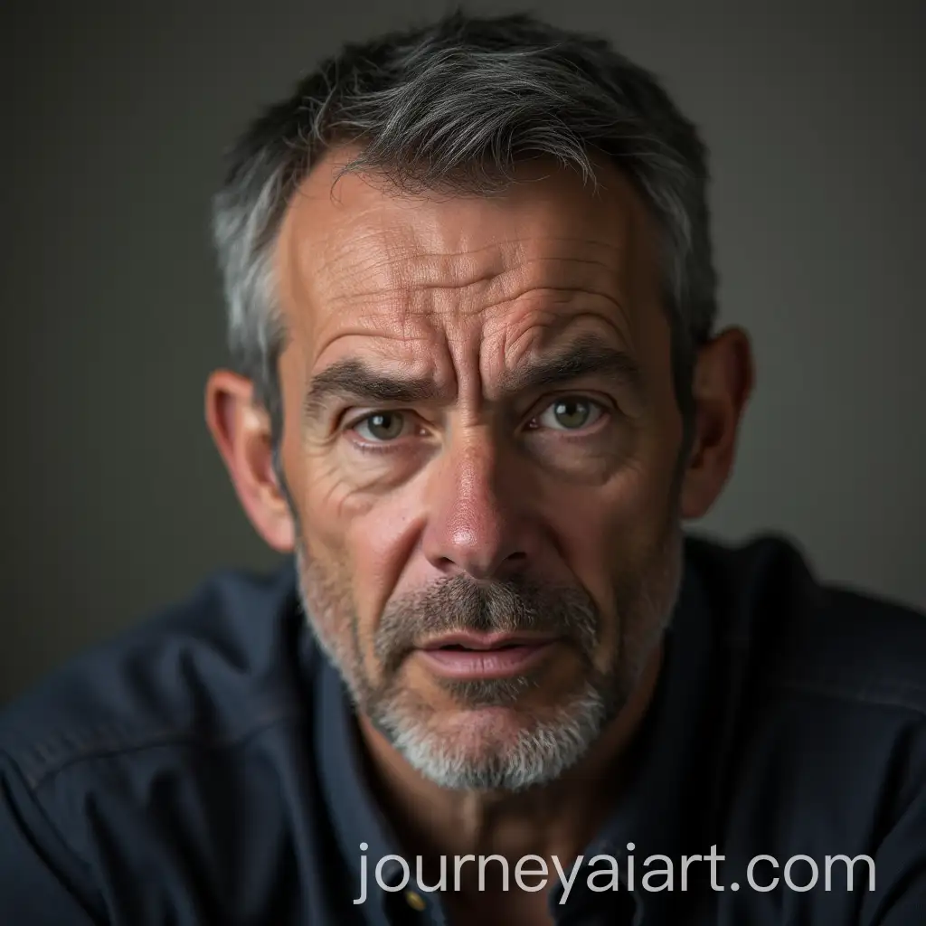 MiddleAged-Man-in-Fear-Calling-Someone