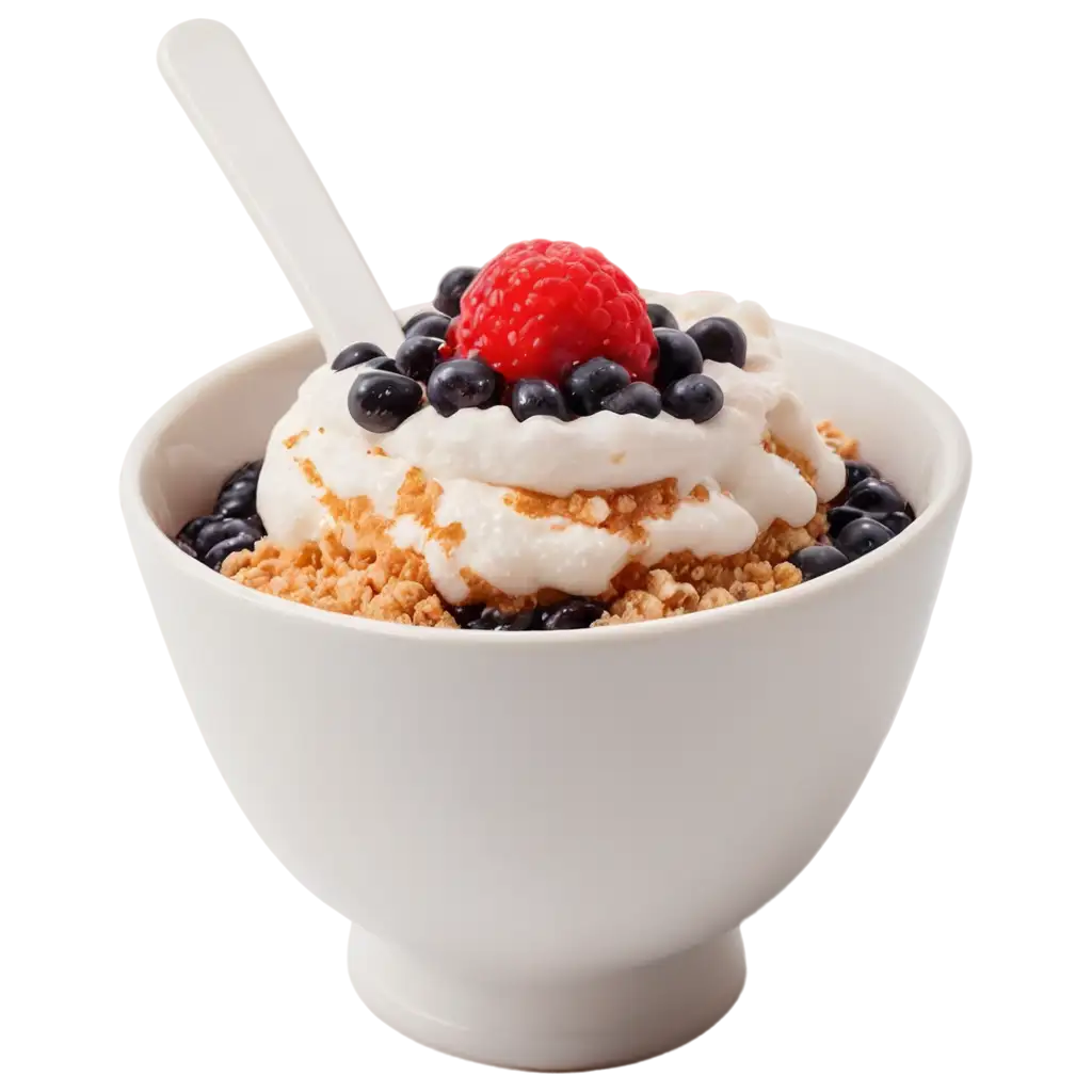 Small-Bingsu-Cup-PNG-Image-Delightful-and-Detailed-Dessert-Concept