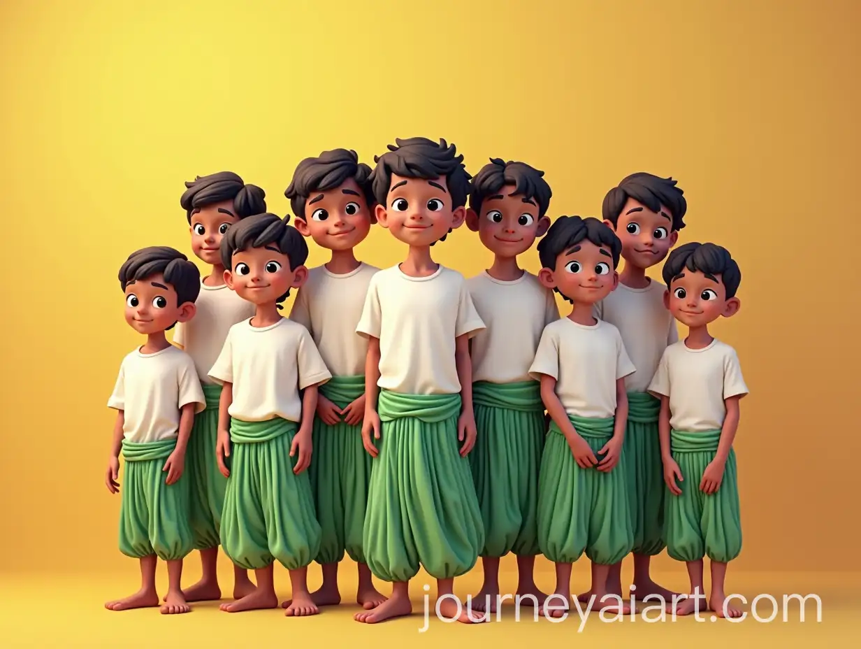 Duffmutt-in-Vibrant-Vector-Background-with-10-Muslim-Boys-in-Kerala-Attire