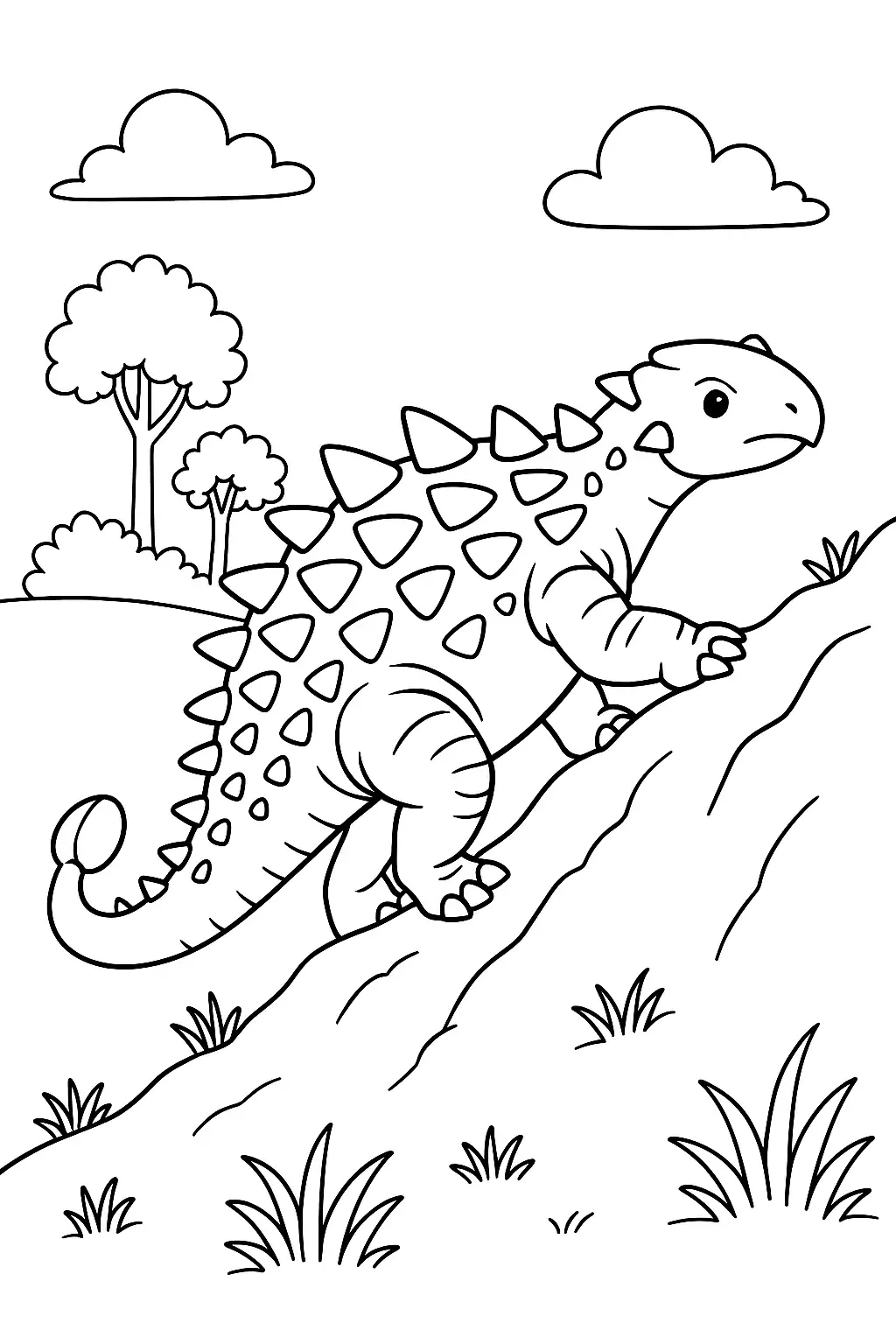 https://file.aiquickdraw.com/imgcompressed/img/compressed_643006ad67f989571936320e9b6a0c87.webp