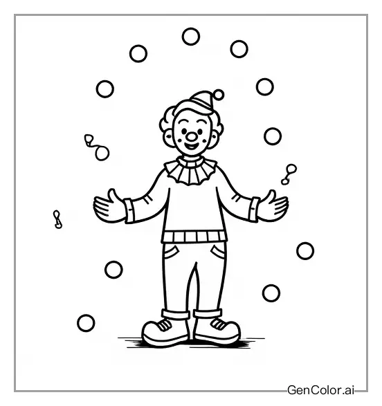 https://file.aiquickdraw.com/imgcompressed/img/compressed_64310c7a123c8d9c41e407b522a508de.webp