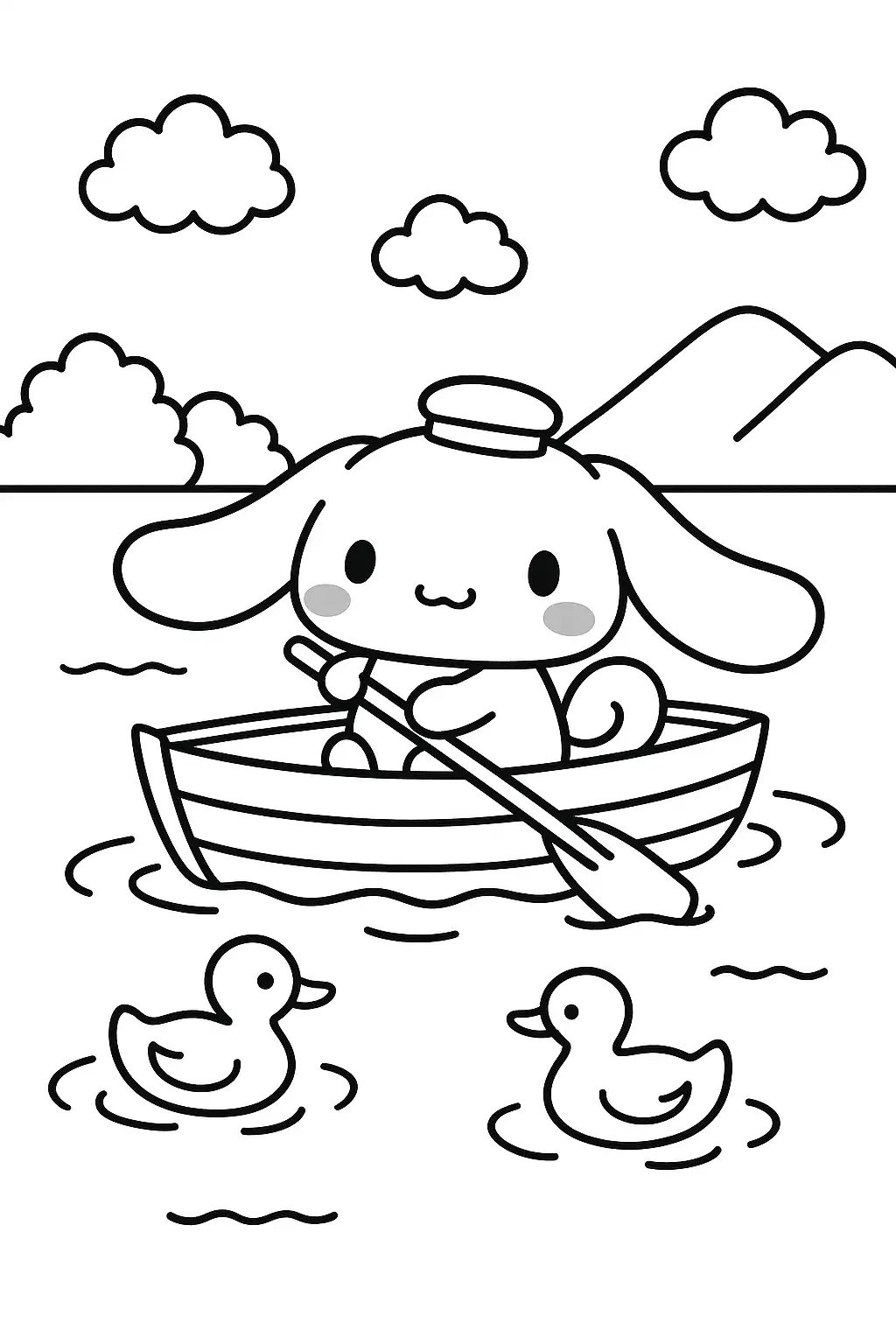 https://file.aiquickdraw.com/imgcompressed/img/compressed_6433e0fd4291c440e6e4da0aa9449cbe.webp