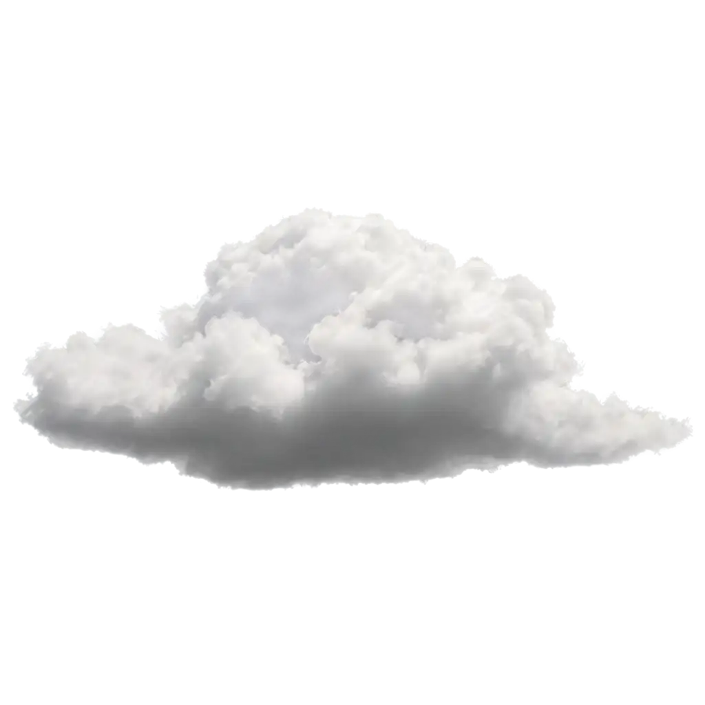 Soft-Cloud-PNG-Image-for-Clear-HighQuality-Visuals