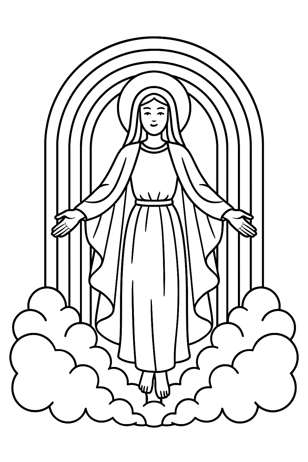 https://file.aiquickdraw.com/imgcompressed/img/compressed_6442dcdd2c28323cee9c7178d6801a0e.webp