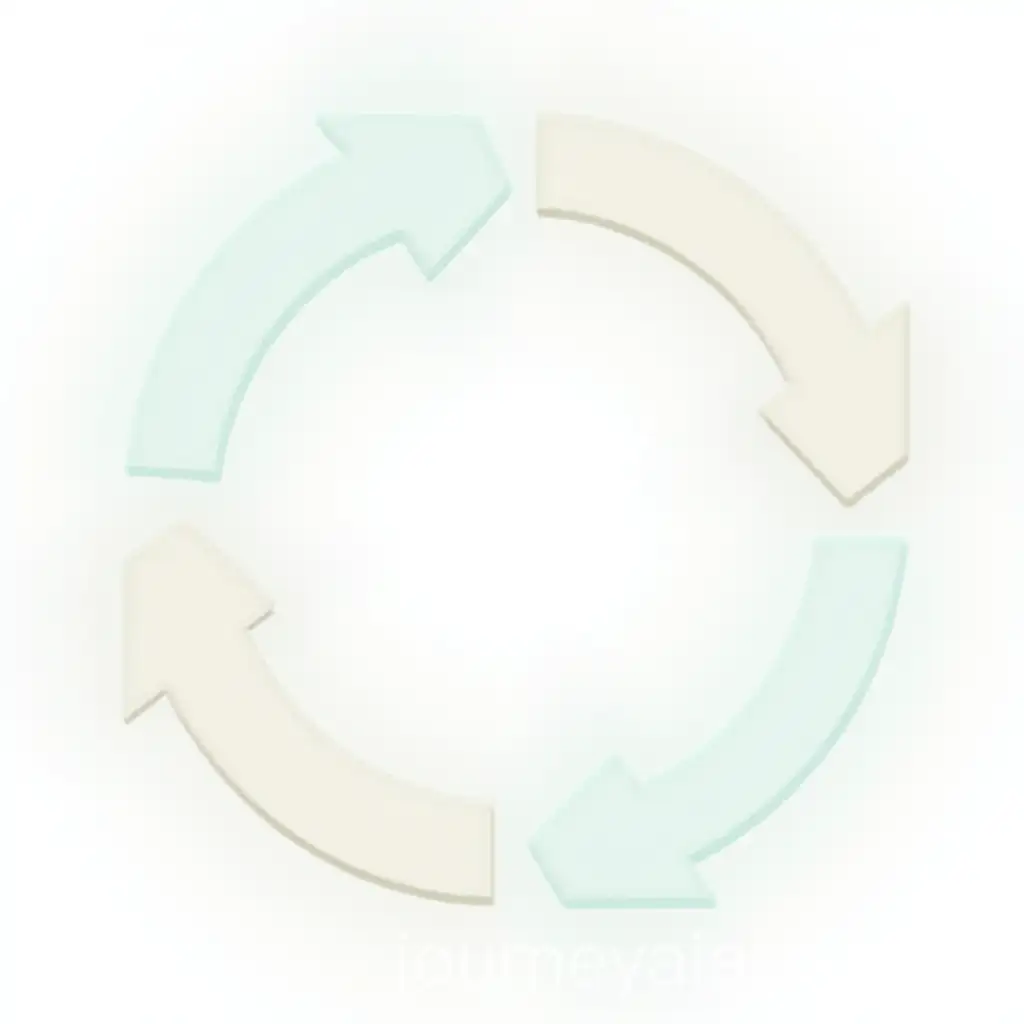 Cycle-of-Habit-Formation-From-Excitement-to-Frustration-and-Small-Victory-Celebration