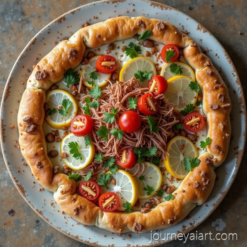 PPorsche-918-at-festivalorsche-918-in-Bodybuilding-Event-at-Billionaire-Festival