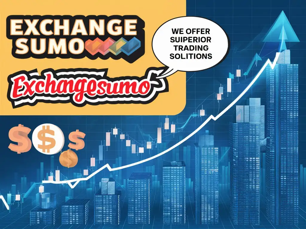 Why-Exchangesumo-Outperforms-Competitors-in-the-Market