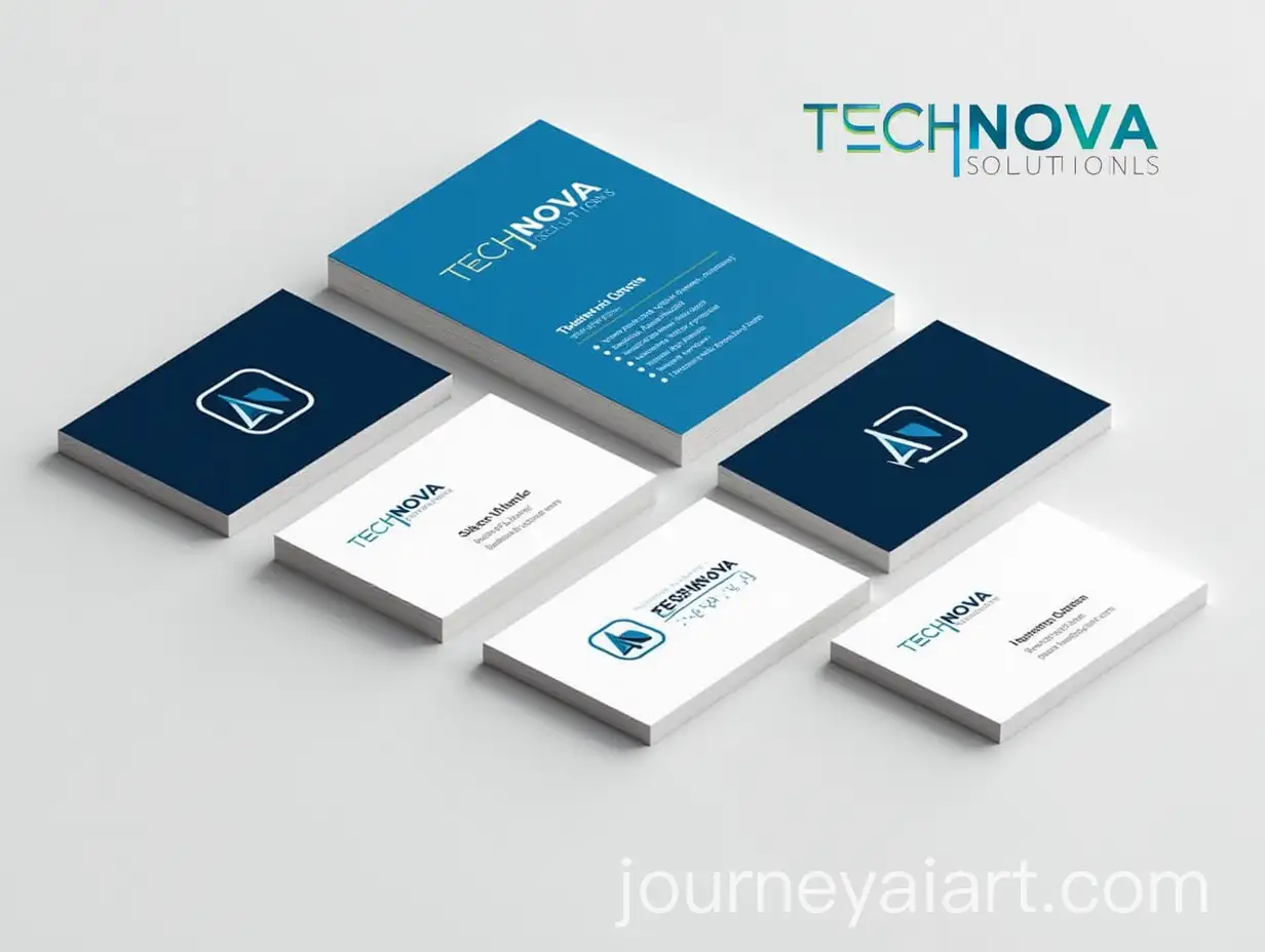 Corporate-Branding-Package-for-TechNova-Solutions-with-Modern-Website-and-Social-Media-Strategy