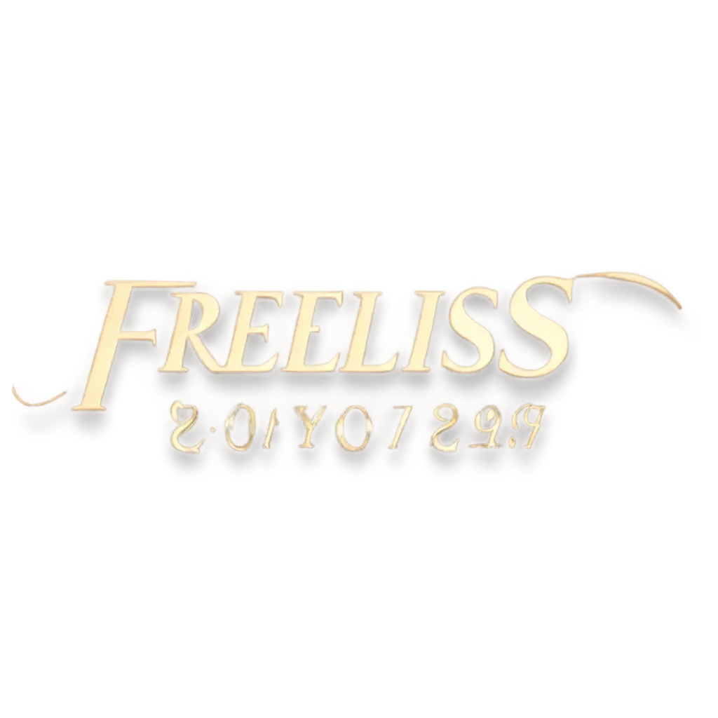 FRELIS