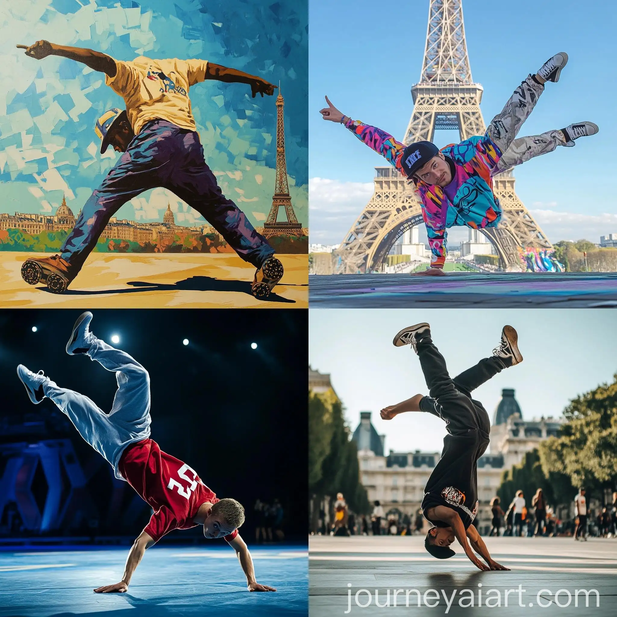 Bobby-Hill-Breakdancing-at-Paris-Olympics-2024