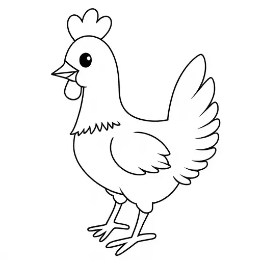 https://file.aiquickdraw.com/imgcompressed/img/compressed_6453046d061e219f41deb2a3deb03530.webp