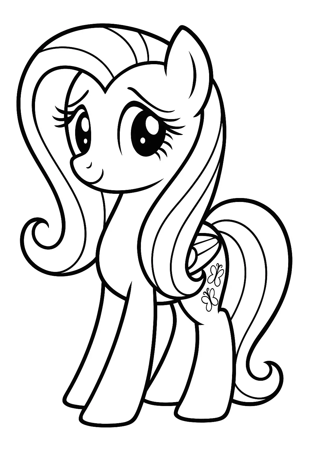 https://file.aiquickdraw.com/imgcompressed/img/compressed_645488ef74a2b1dad70d84b130fdd51a.webp