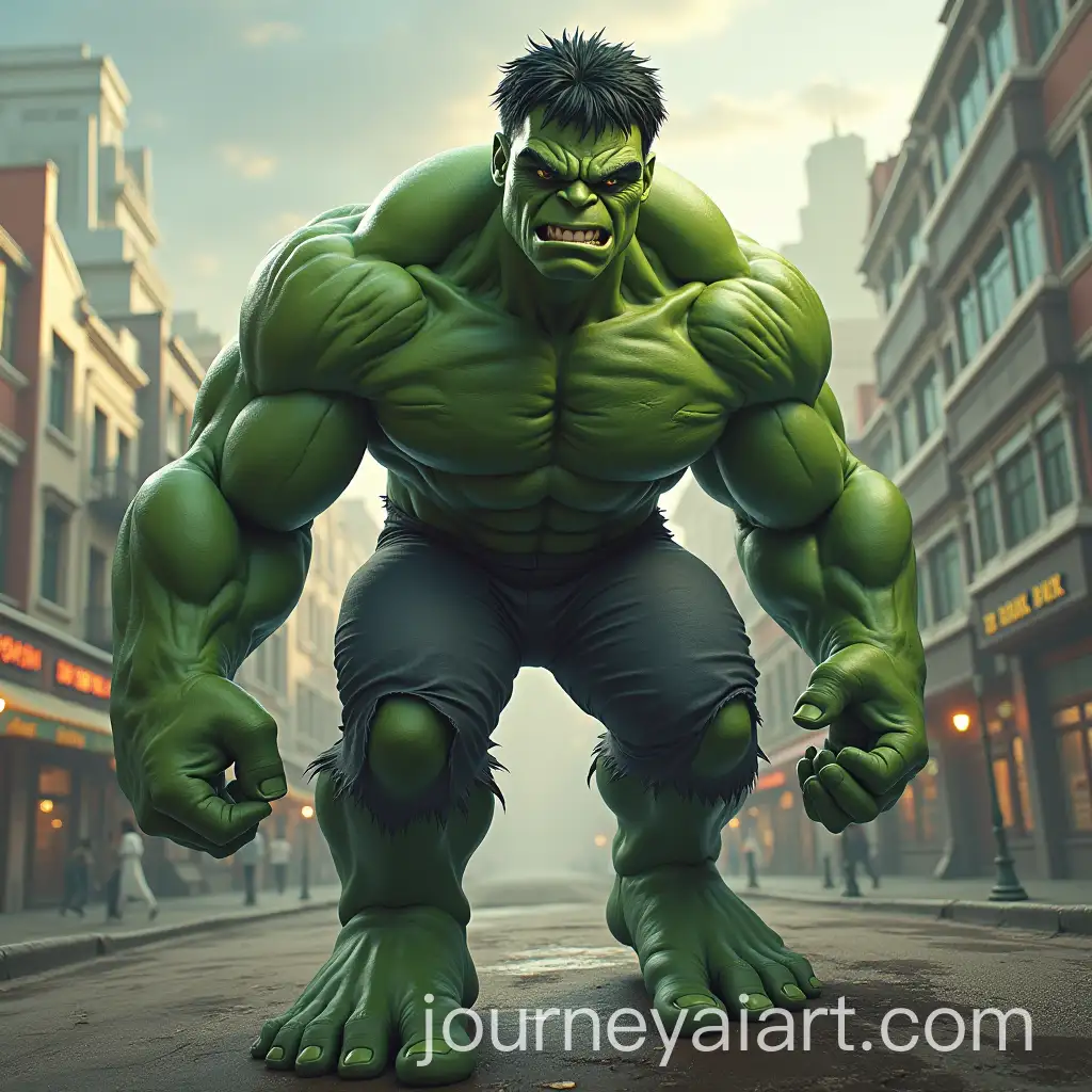 Hulk-in-Dynamic-Action-Pose