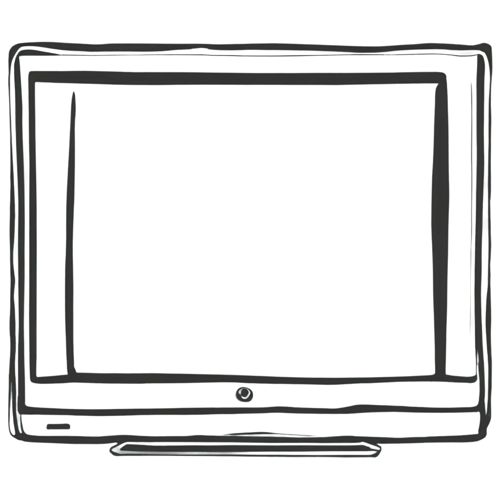 HighQuality-Computer-Screen-Digital-Drawing-in-PNG-Format-for-Versatile-Usage