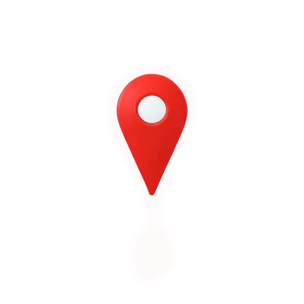 Map-Location-Button-PNG-Image-for-Clear-HighQuality-Digital-Integration