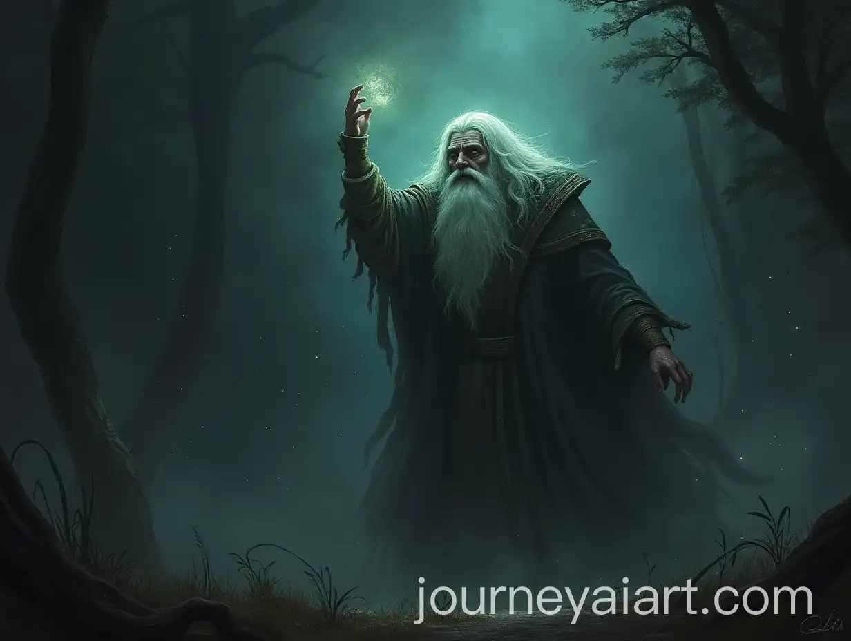 Mysterious-Figure-Revealing-Ancient-Secrets-and-Choices