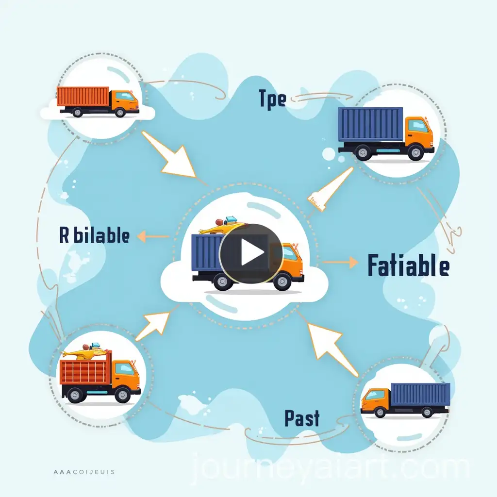 AAA-Shipping-International-Freight-Forwarding-Process-Fast-Reliable-Affordable