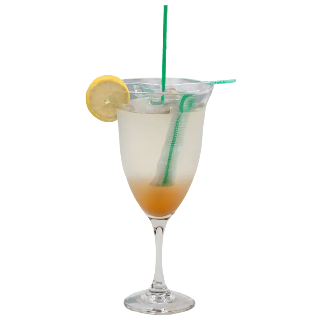 Premium-String-Drink-PNG-Image-Crafted-Clarity-and-Quality