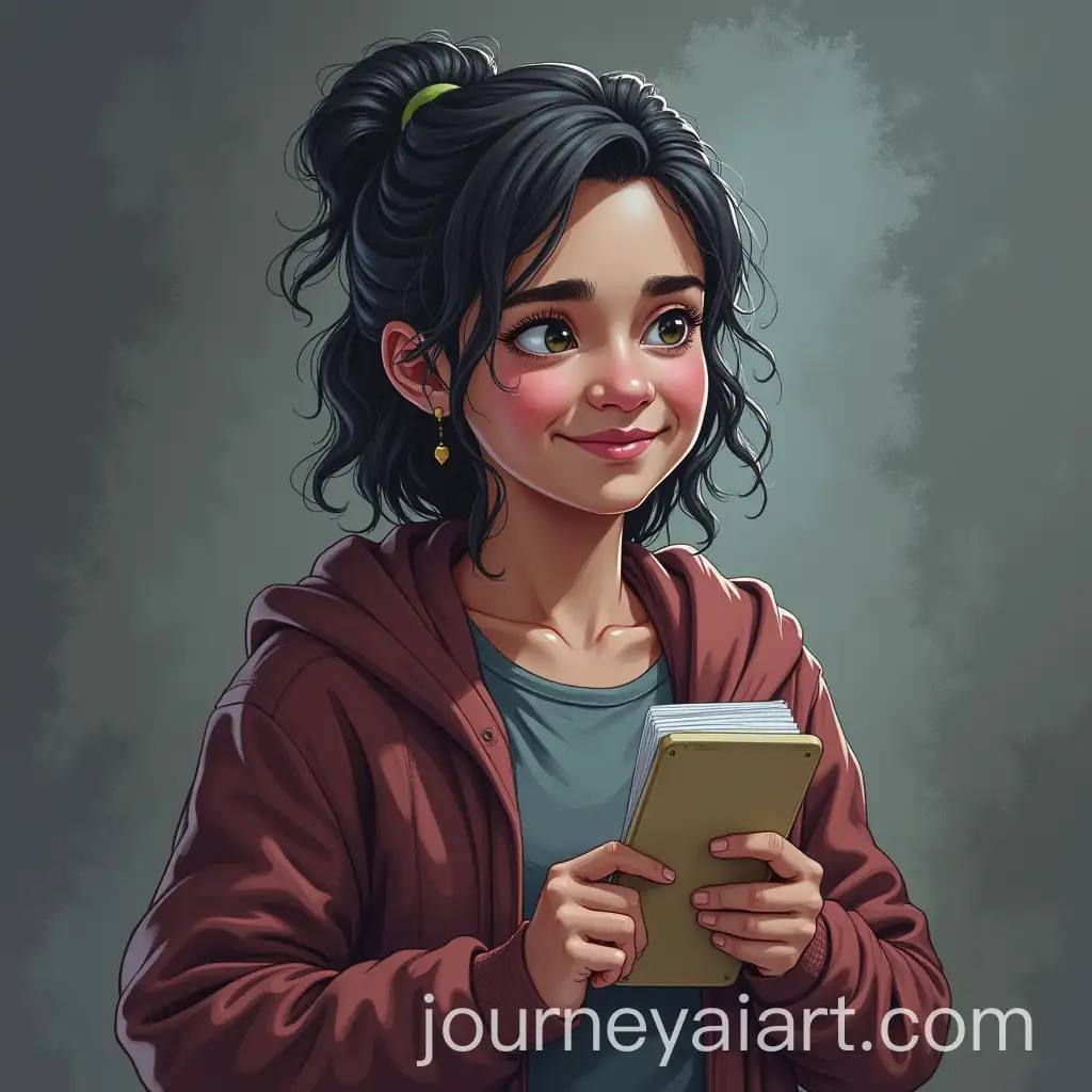 ISEHAQ-HAMEDnIBAN-OM430270457061881790011-ID-Design