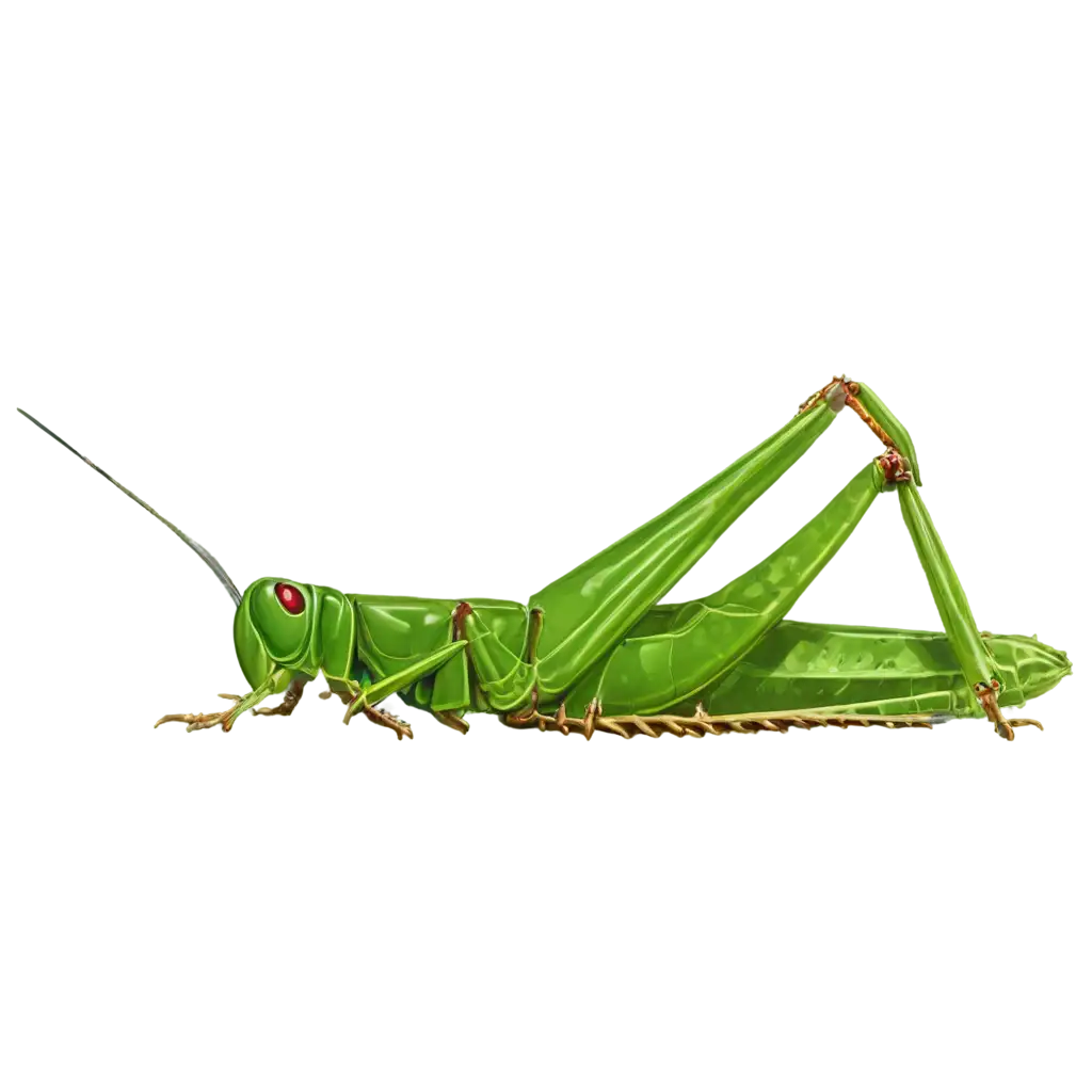 Stunning-Grasshopper-PNG-Image-Perfect-for-HighQuality-Digital-Creations